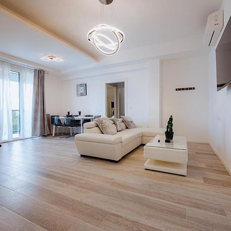 Home Sweet Home Болонья Экстерьер фото